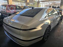 هيونداي أزيرا